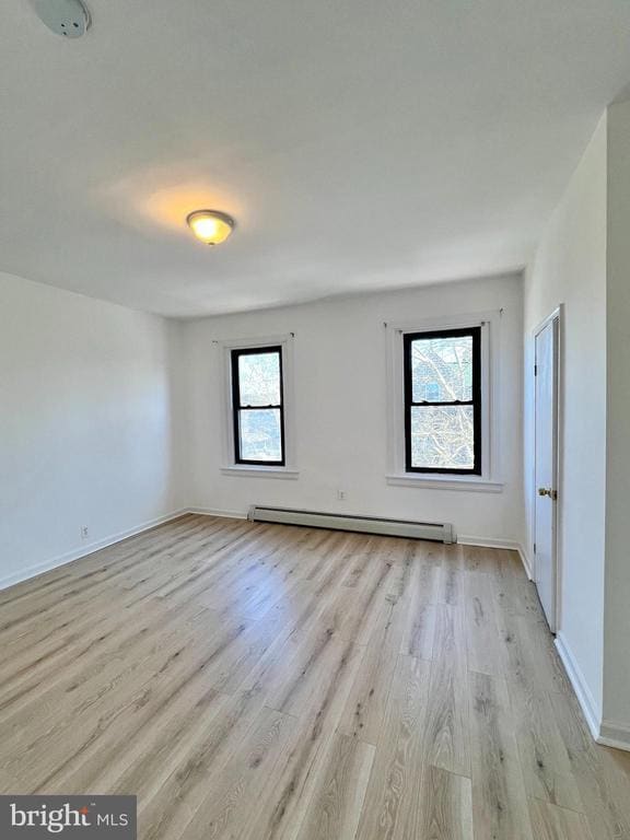 Photo - 3450 N 23rd St