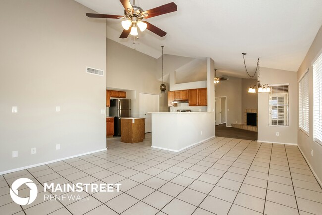 Photo - 5514 W Joan De Arc Ave