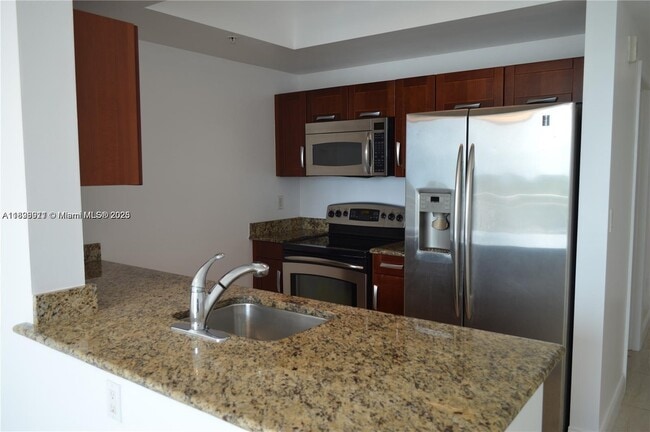 Photo - 7275 SW 90th Way Unit 505