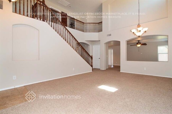 Photo - 12794 W Pasaro Dr