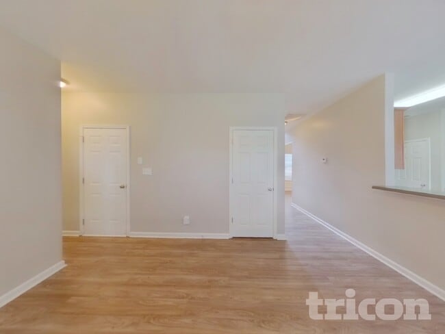 Photo - 3404 Burnage Hall Rd