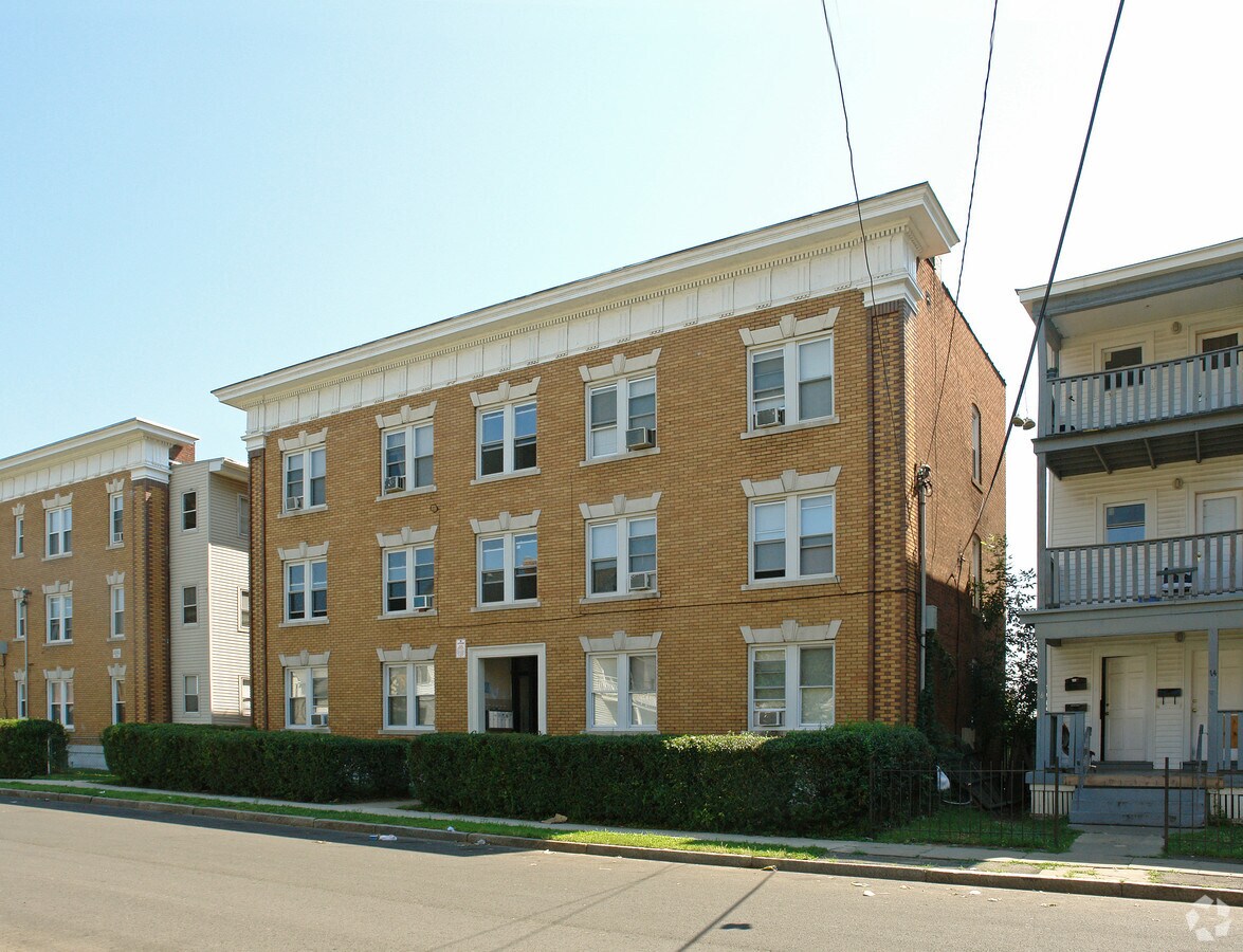 Photo - 80 Orange St