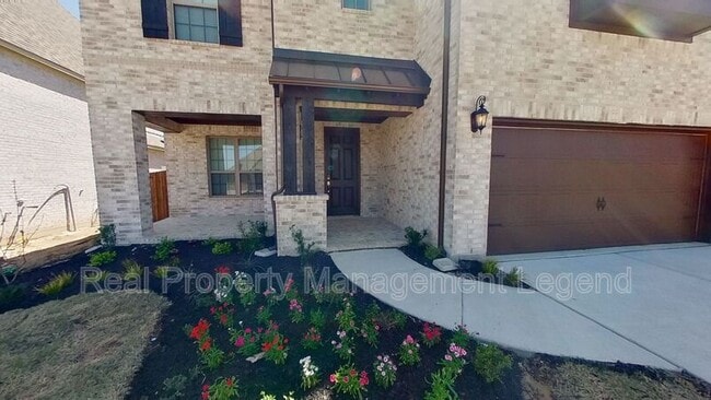 Photo - 6117 Horsetail Dr