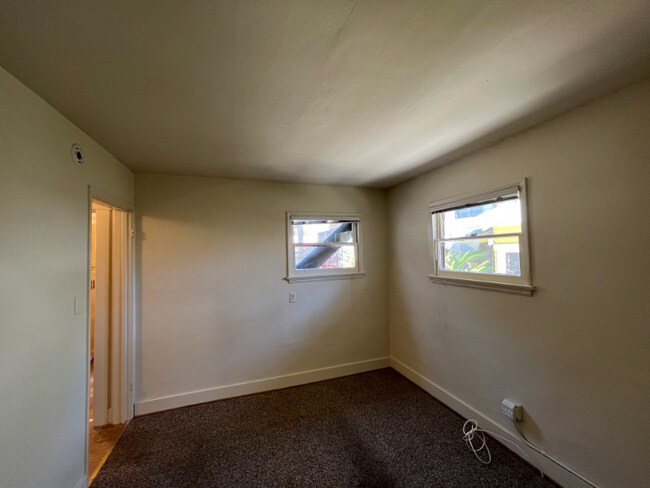 Photo - 2610 Abbot Kinney Blvd Unidad C