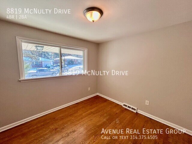 Photo - 8819 McNulty Dr