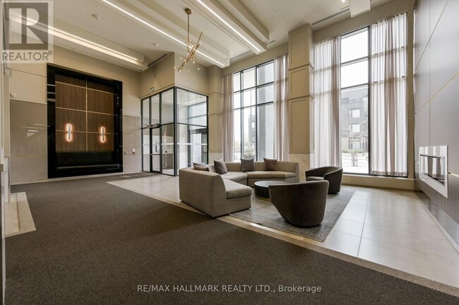 Photo - 4055 Parkside Village Dr Unit 414