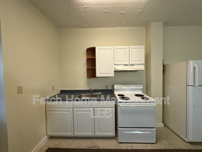 Photo - 357 S 3rd St