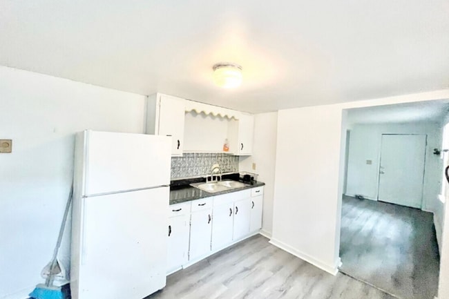 Photo - 38 Sherman St Unit 2