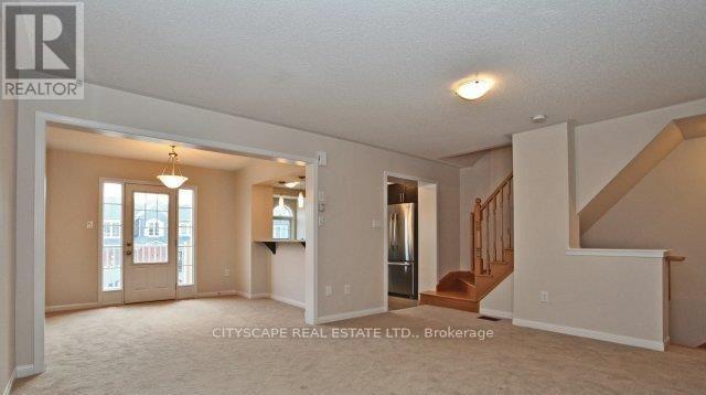 Photo - 1055 Haxton Heights