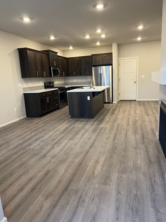 Photo - 1958 NW Wessex St