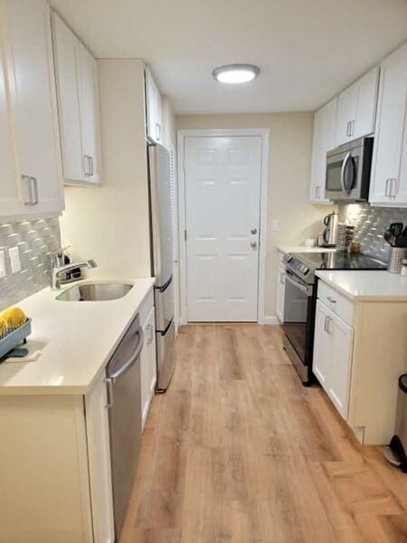 Photo - 10 Walden Dr Unit 8