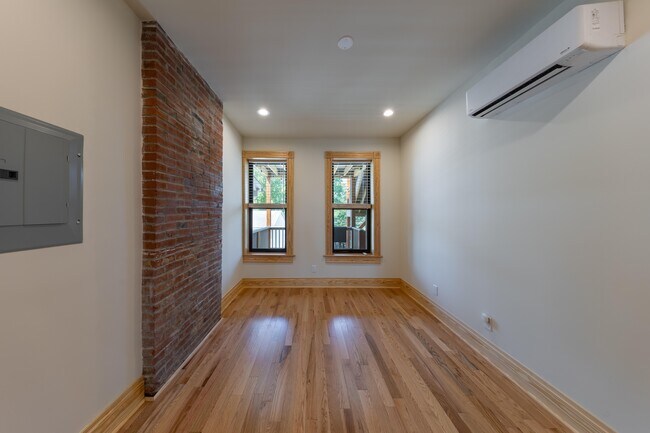 Photo - 3233A Morgan Ford Rd Unit 3233A