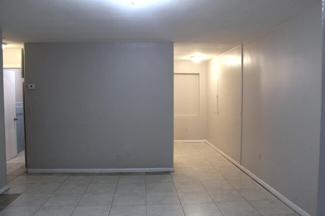 Photo - 4434 Venus Ave Unit A