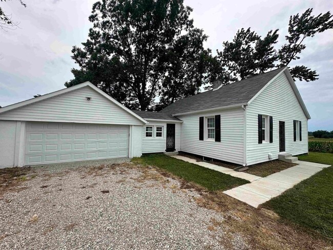 Photo - 2451 Durlin Rd