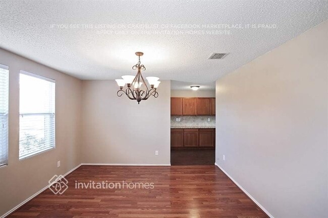 Photo - 332 Snapdragon Ct