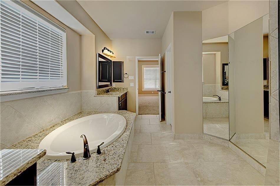 Photo - 126 Hearthshire Cir