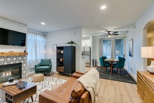 Photo - 75 N Valle Verde Dr Unit 1511