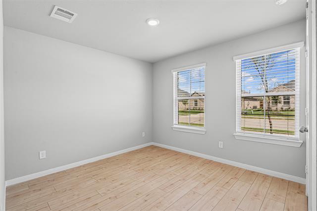 Photo - 1320 Water Canna Dr