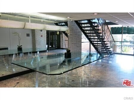 Photo - 3949 Los Feliz Blvd Unit 307