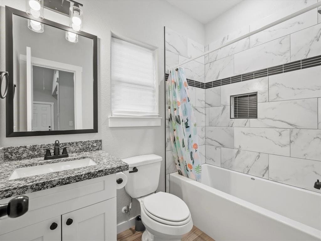 Photo - 16322 Crockett Martin Ests Dr