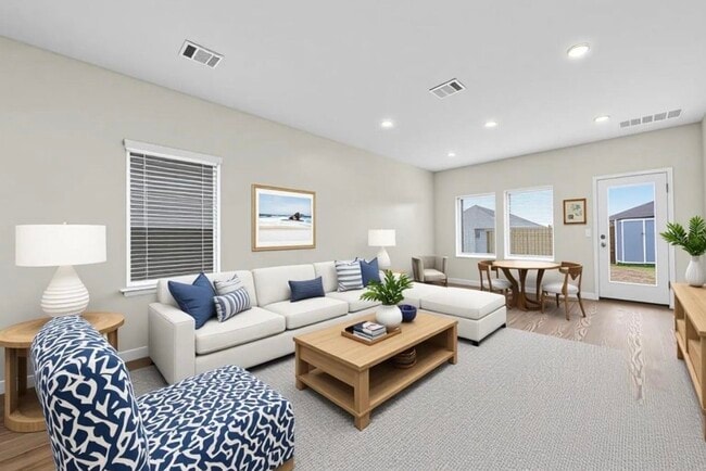 Photo - 21170 Alder Oaks Dr