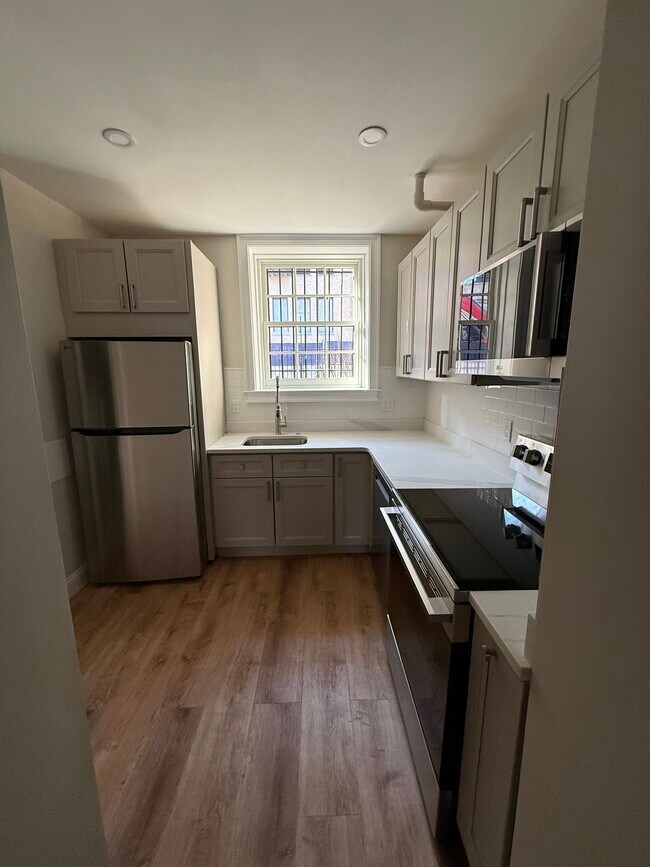 Photo - 37 Kirk St Unit 31-1