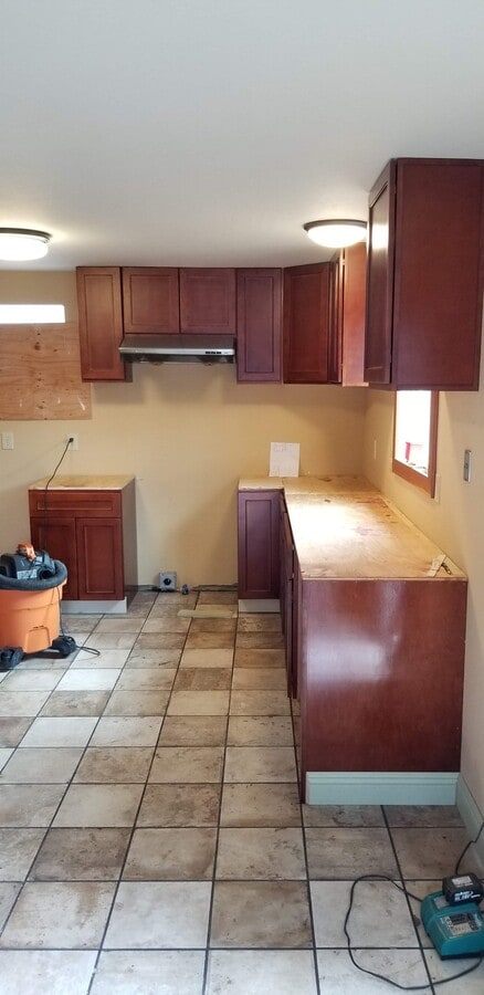 Photo - 1214 Morgan St Unit 07