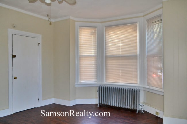 Photo - 427 Wickenden St Unit 1N