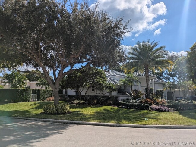 Photo - 1865 NW 124th Way