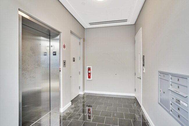 Photo - 271 Millburn Ave Unit 2B