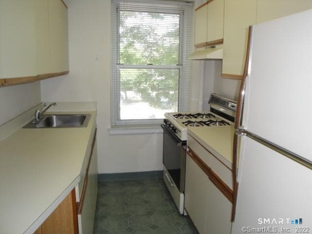 Photo - 138 Woodside Green Unit 2C