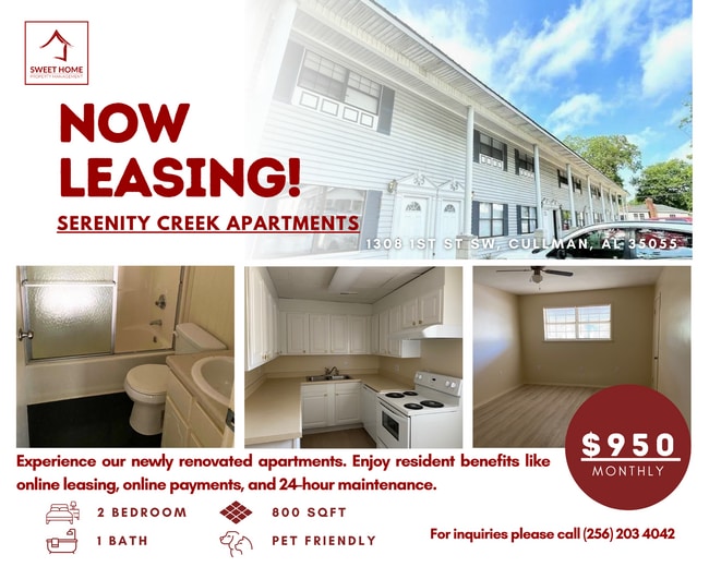 Building Photo - Recently Renovated Unit J Rental