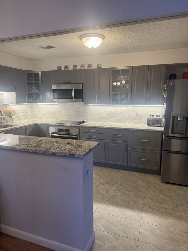 Photo - 1004 Paradise Rd Unit 3N