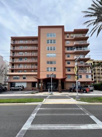 Building Photo - 16400 Gulf Blvd Unit 307 Rental