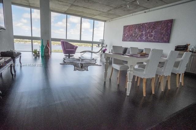 Photo - 7934 West Dr Unidad 1401