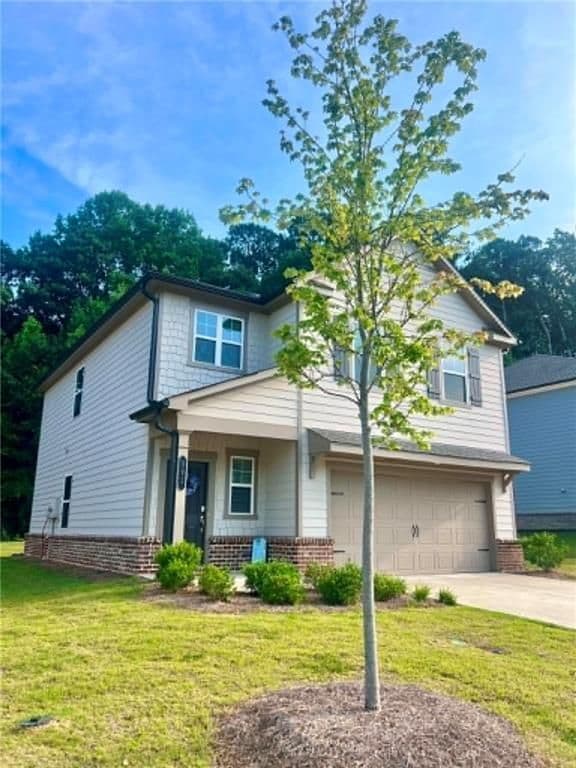 Photo - 683 Evergreen Rd