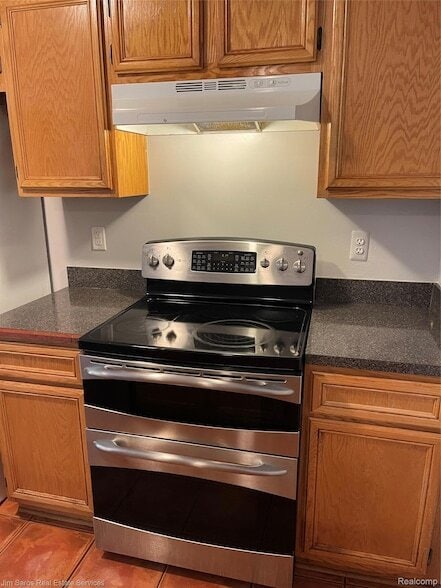 Photo - 24002 Wedgewood Cir