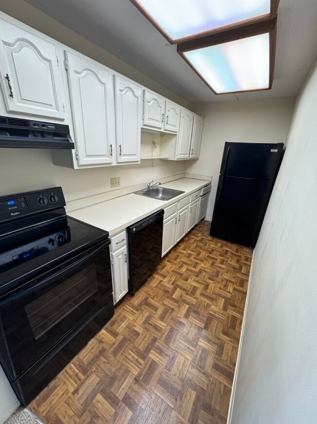 Photo - 1580 Massachusetts Ave Unit 4F