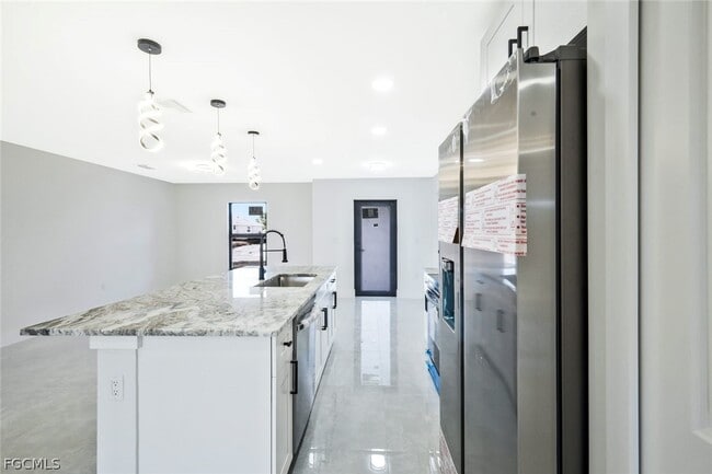 Photo - 3413 27th St SW