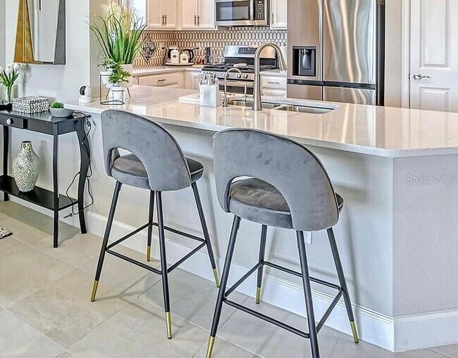 Photo - 10254 Morning Mist Ln Casa