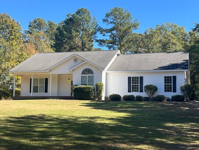 Building Photo - 110 Stratford Ln