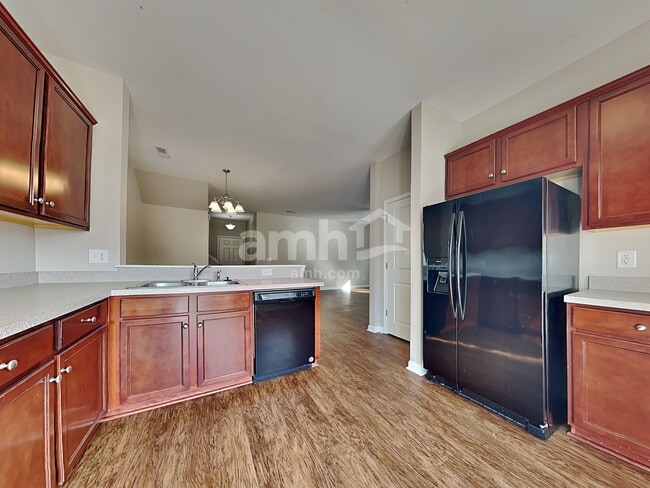 Photo - 123 Brookhaven Rd