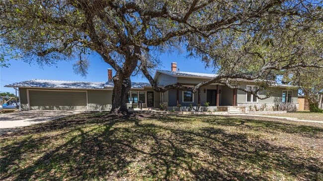 Photo - 12900 Ranch Rd 12