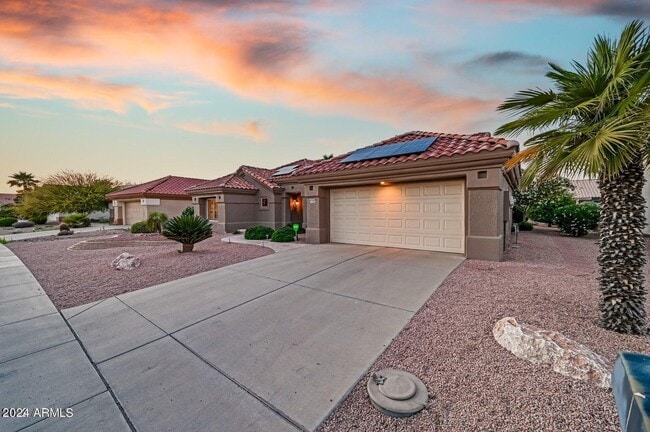 Photo - 14508 W Corral Dr
