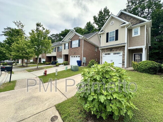 Photo - 121 Park Ridge Way