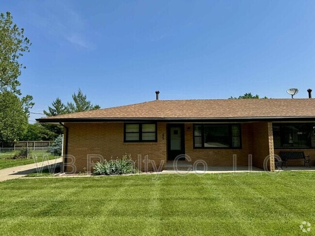 Building Photo - 45 Northview Dr Rental