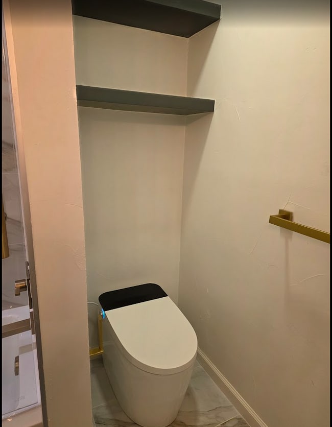 Photo - 5325 Bent Tree Forest Dr Unit 2225