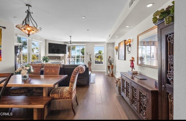 Photo - 4012 Tradewinds Dr Condo Unit 4012
