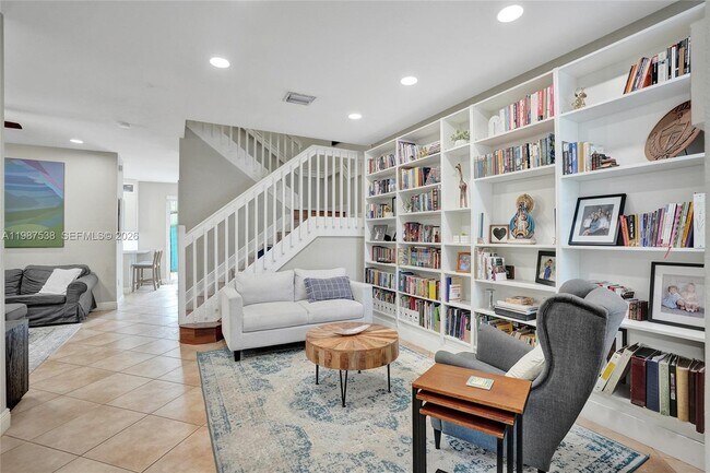 Photo - 12554 SW 125th Terrace