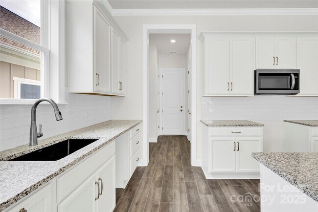 Photo - 4712 Anise Cir